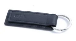 Portachiavi Nava Smooth 309 Astral Blue