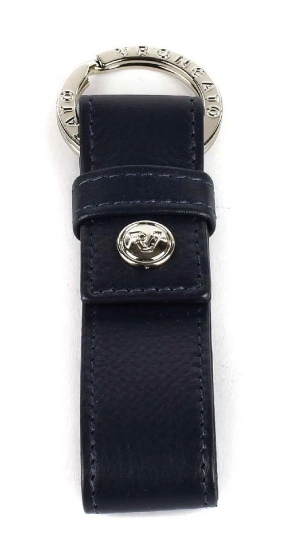 Portachiavi Roncato Manchester 067 Navy