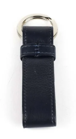 Portachiavi Roncato Manchester 067 Navy