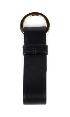 Portachiavi Roncato Manhattan 647 Nero