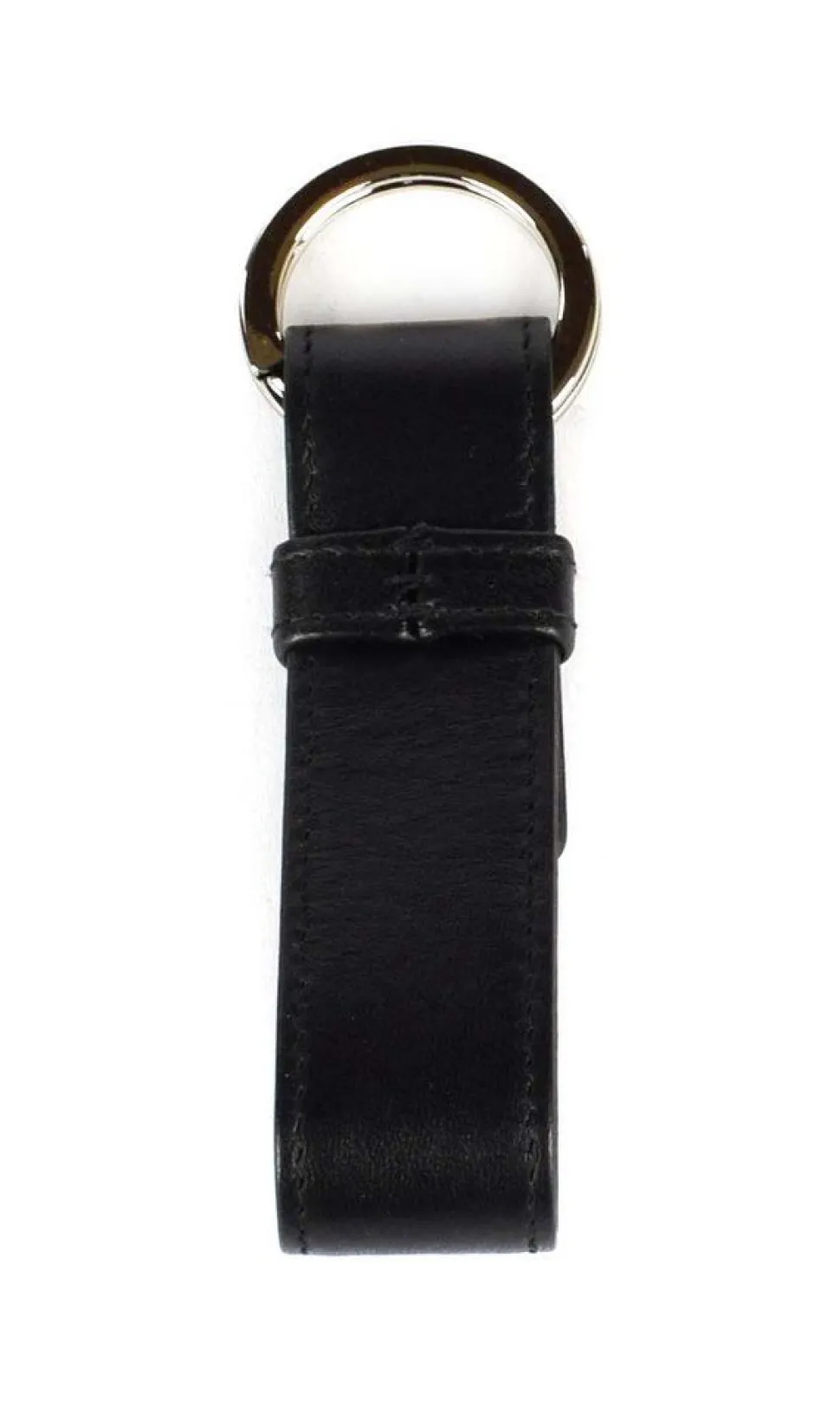 Portachiavi Roncato Manhattan 647 Nero