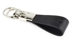 Portachiavi Roncato New York Frost Point 2115 Nero
