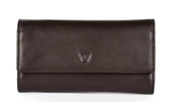Portachiavi Roncato Pascal 2912 Marrone