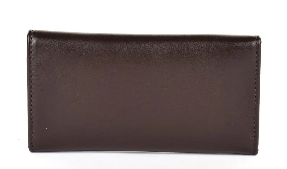 Portachiavi Roncato Pascal 2912 Marrone