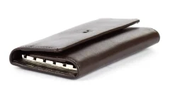 Portachiavi Roncato Pascal 2912 Marrone