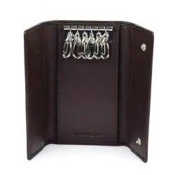 Portachiavi Roncato Pascal 2912 Marrone