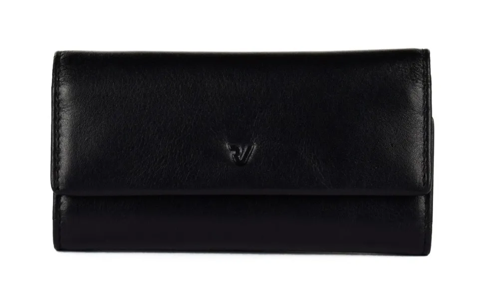 Portachiavi Roncato Pascal 2912 nero