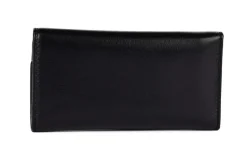 Portachiavi Roncato Pascal 2912 nero