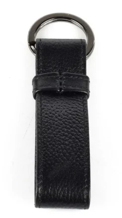 Portachiavi Roncato Trial DLX 1149 Nero