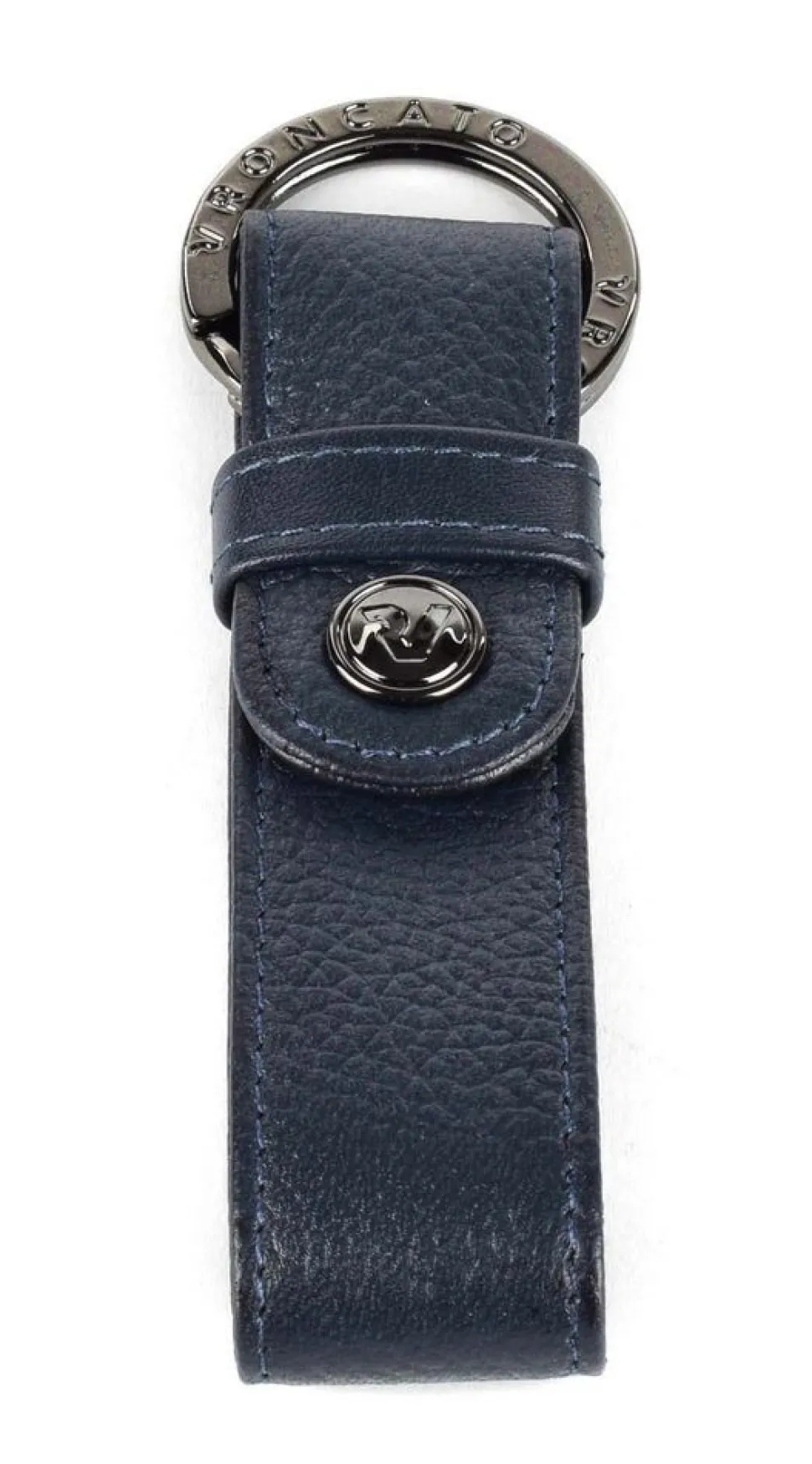 Portachiavi Roncato Trial DLX 1149 Navy