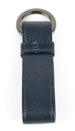 Portachiavi Roncato Trial DLX 1149 Navy
