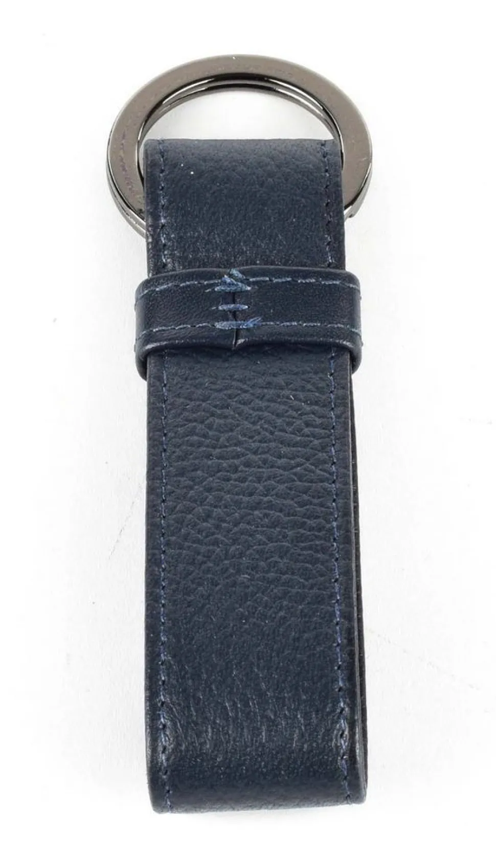 Portachiavi Roncato Trial DLX 1149 Navy