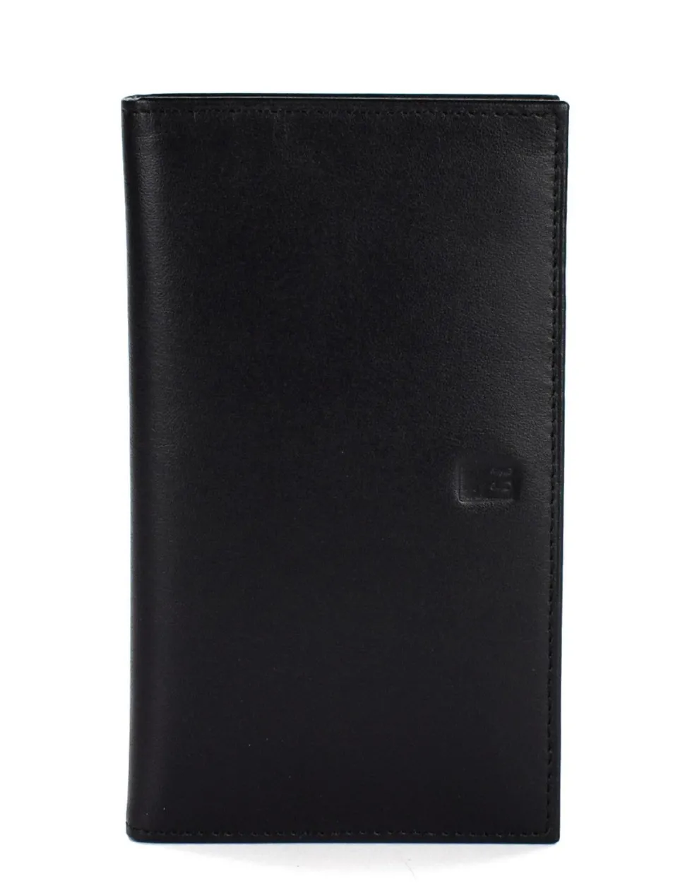 Portadocumenti Gianfranco Corti Classica 2257 Nero