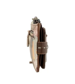 Portadocumenti piatto Anekke Core 39809-013
