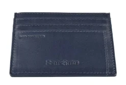Portadocumenti sottile Samsonite Attack 2 SLG Blu