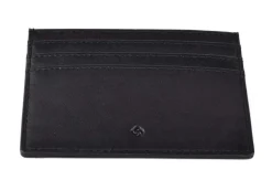 Portadocumenti sottile Samsonite Attack 2 SLG Nero