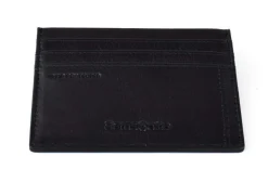 Portadocumenti sottile Samsonite Attack 2 SLG Nero