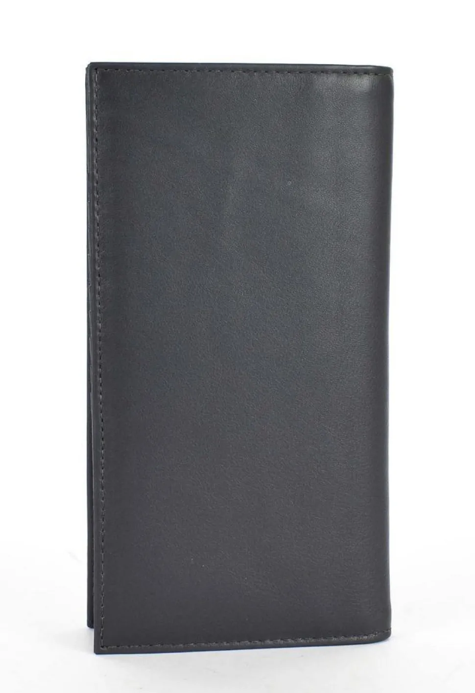 Portadocumenti verticale Mandarina Duck Downtown JRP07 Iron Gate
