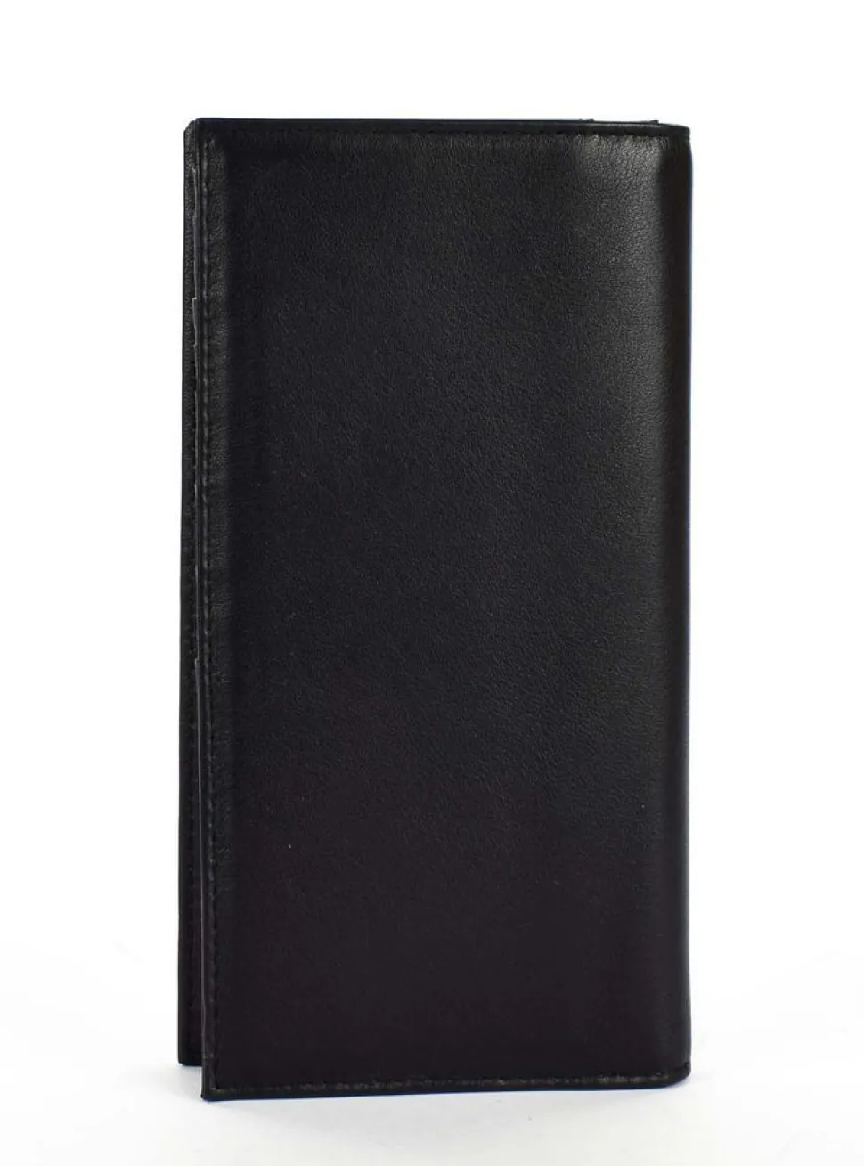 Portadocumenti verticale Mandarina Duck Downtown JRP07 Nero