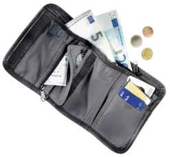 Portafoglio Deuter Travel Wallet Dresscode