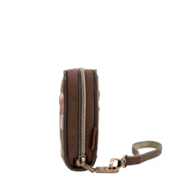 Portafoglio donna Anekke Core 39809-908