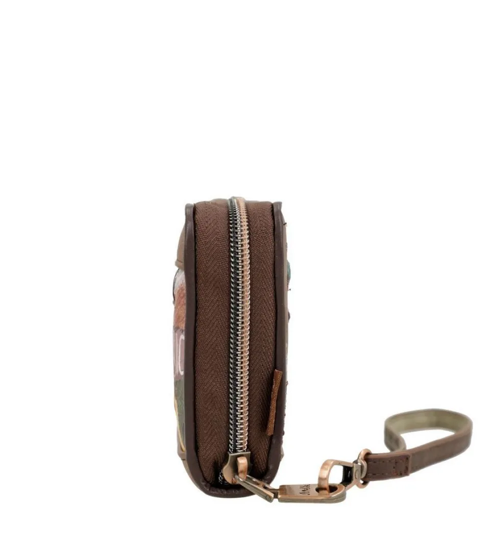 Portafoglio donna Anekke Core 39809-908