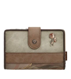 Portafoglio donna Anekke Core 39809-902