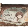 Portafoglio donna Anekke Core 39809-912