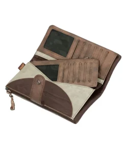 Portafoglio donna Anekke Core 39809-906