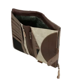 Portafoglio donna Anekke Core 39809-906