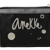 Portafoglio donna Anekke Crust 39899-912