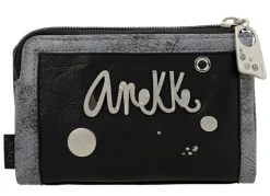 Portafoglio donna Anekke Crust 39899-912
