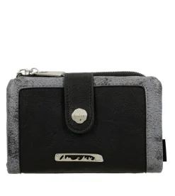 Portafoglio donna Anekke Crust 39899-912