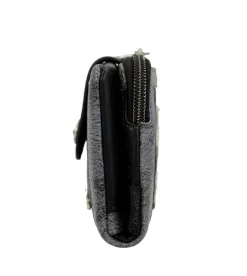 Portafoglio donna Anekke Crust 39899-912