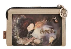 Portafoglio donna Anekke Dreamverse 39709-912