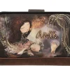 Portafoglio donna Anekke Dreamverse 39709-902