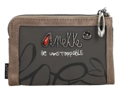 Portafoglio donna Anekke Imaginary 39779-912