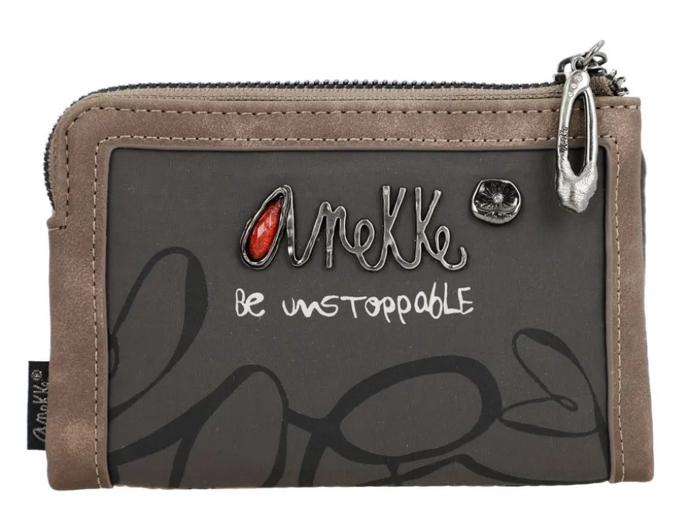 Portafoglio donna Anekke Imaginary 39779-912