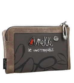 Portafoglio donna Anekke Imaginary 39779-912