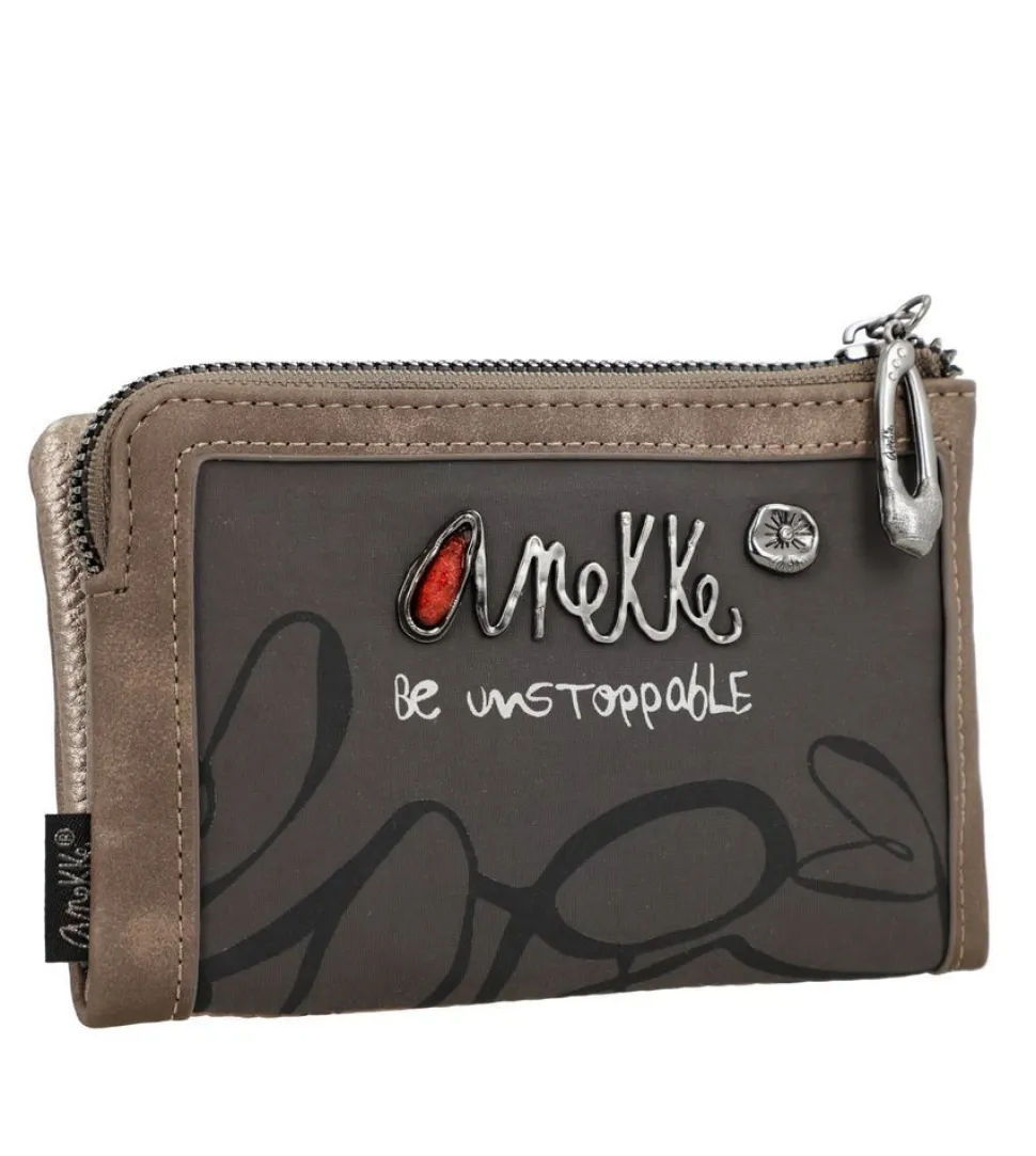 Portafoglio donna Anekke Imaginary 39779-912