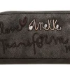 Portafoglio donna Anekke Land 39719-908