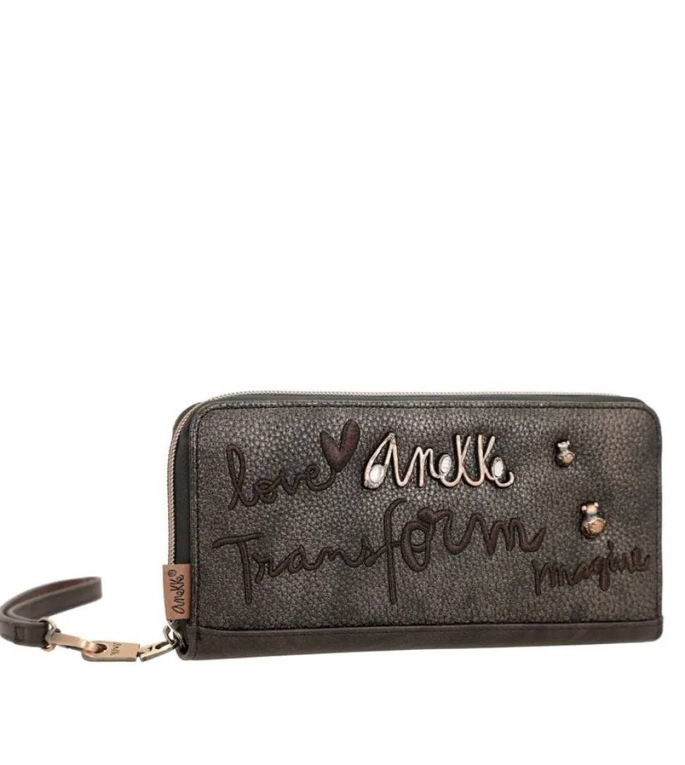 Portafoglio donna Anekke Land 39719-908