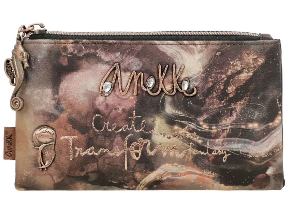 Portafoglio donna Anekke Land 39719-907