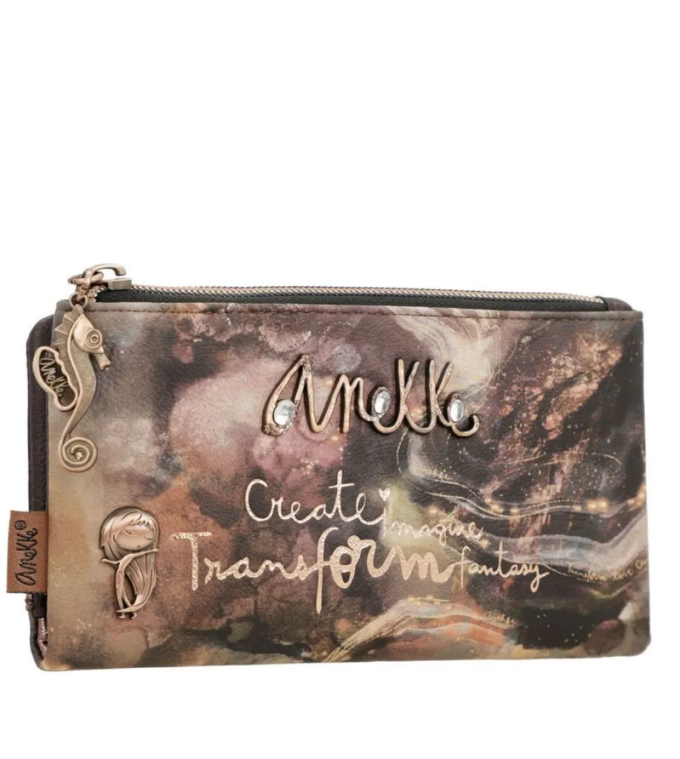 Portafoglio donna Anekke Land 39719-907
