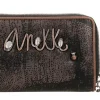 Portafoglio donna Anekke Land 39719-909