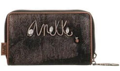 Portafoglio donna Anekke Land 39719-909