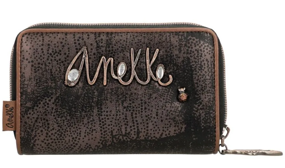Portafoglio donna Anekke Land 39719-909