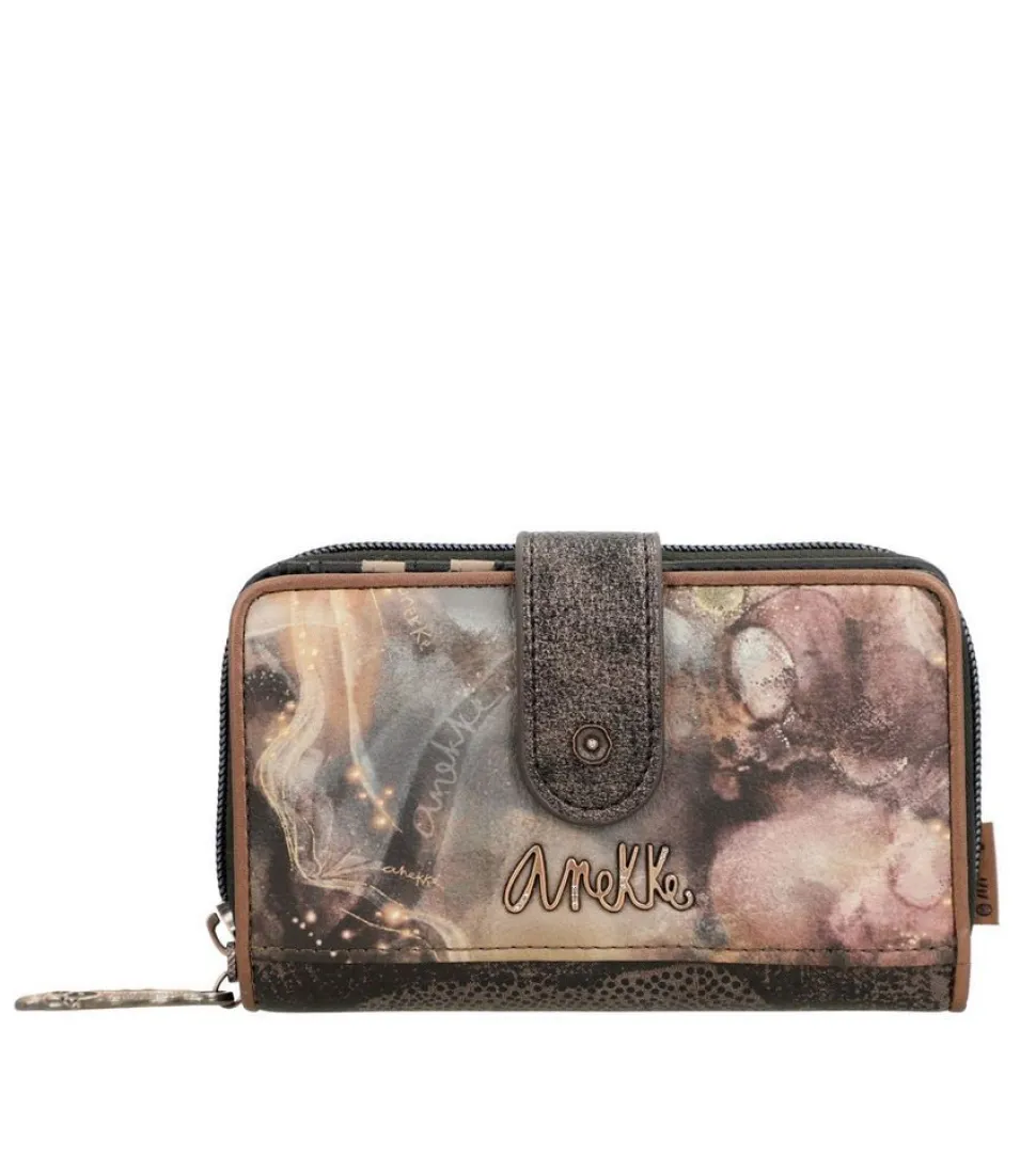 Portafoglio donna Anekke Land 39719-909