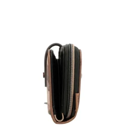 Portafoglio donna Anekke Land 39719-909