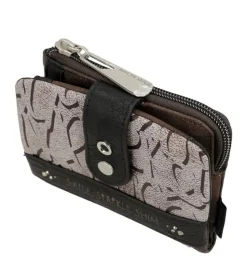 Portafoglio donna Anekke Mantle 39889-910